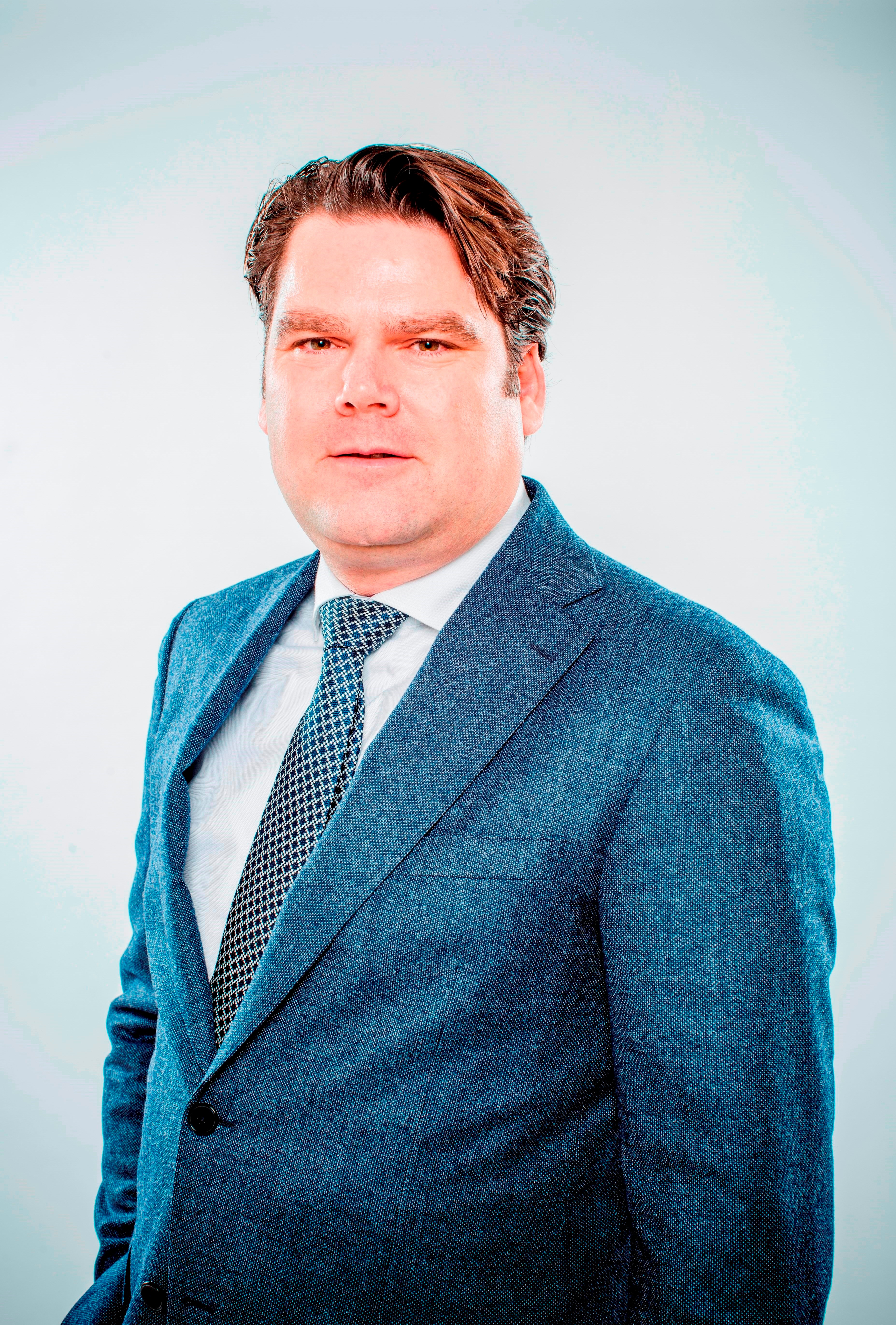 2018 Robbert.jpg