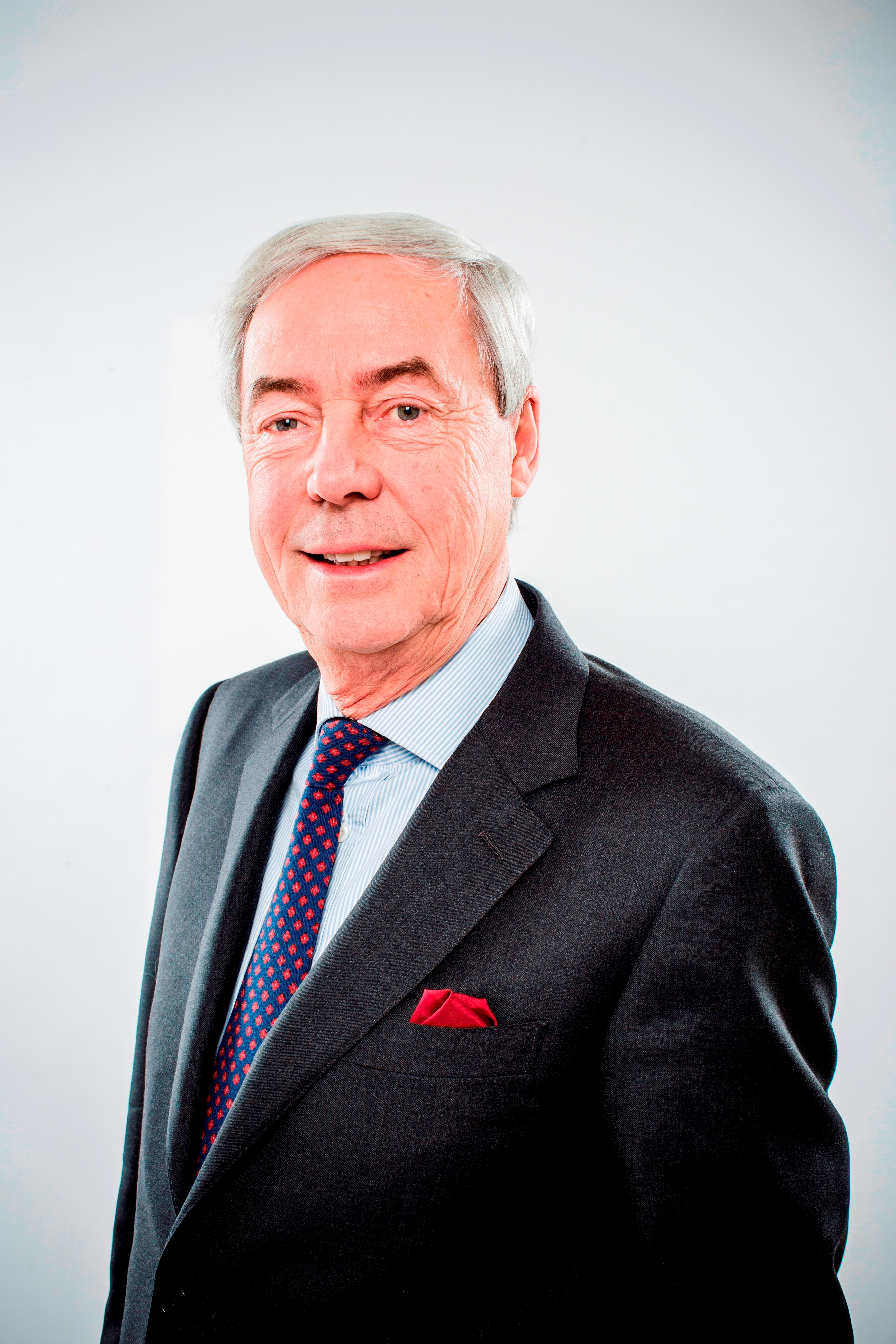 Jacques Delen.jpg