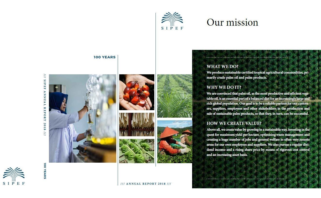 cover page annual report-page-001.jpg