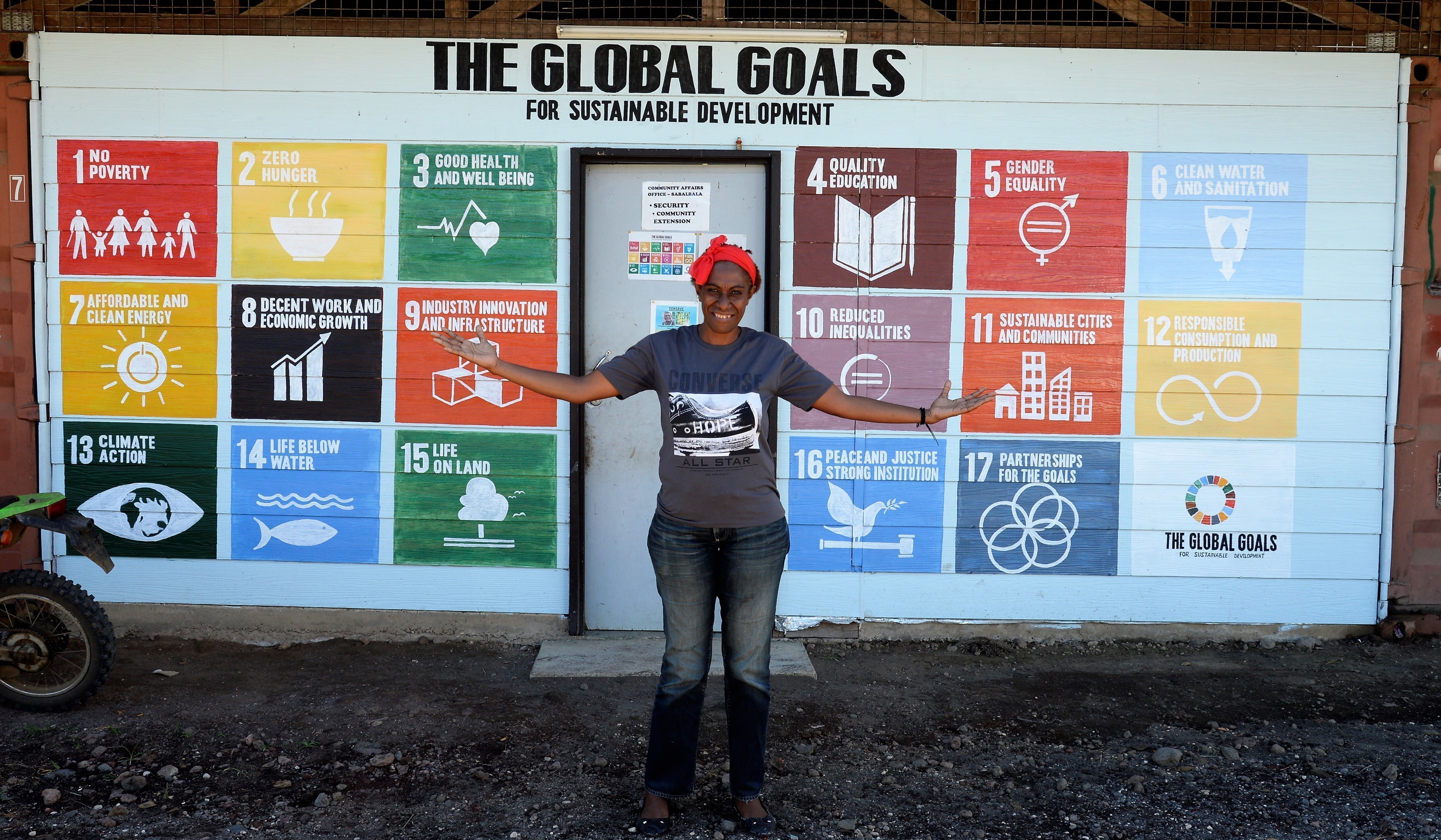 UN Sustainability main-goals.jpg