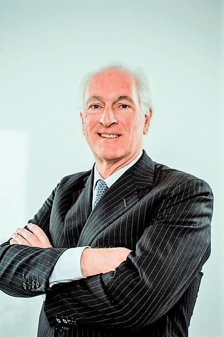 antoine-friling2.jpg