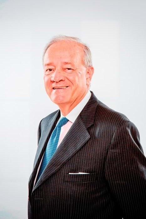 luc-bertrand2.jpg