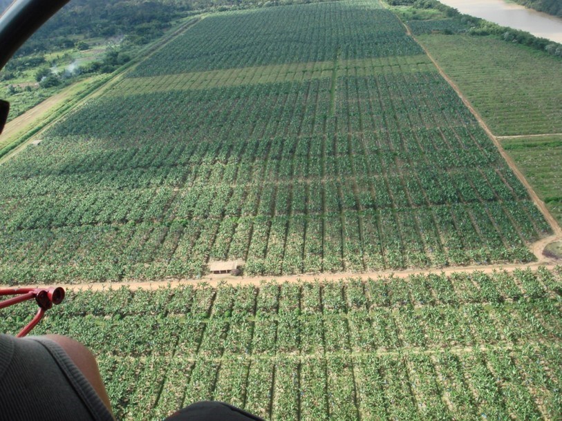 Motobe aerial vue 2.jpg
