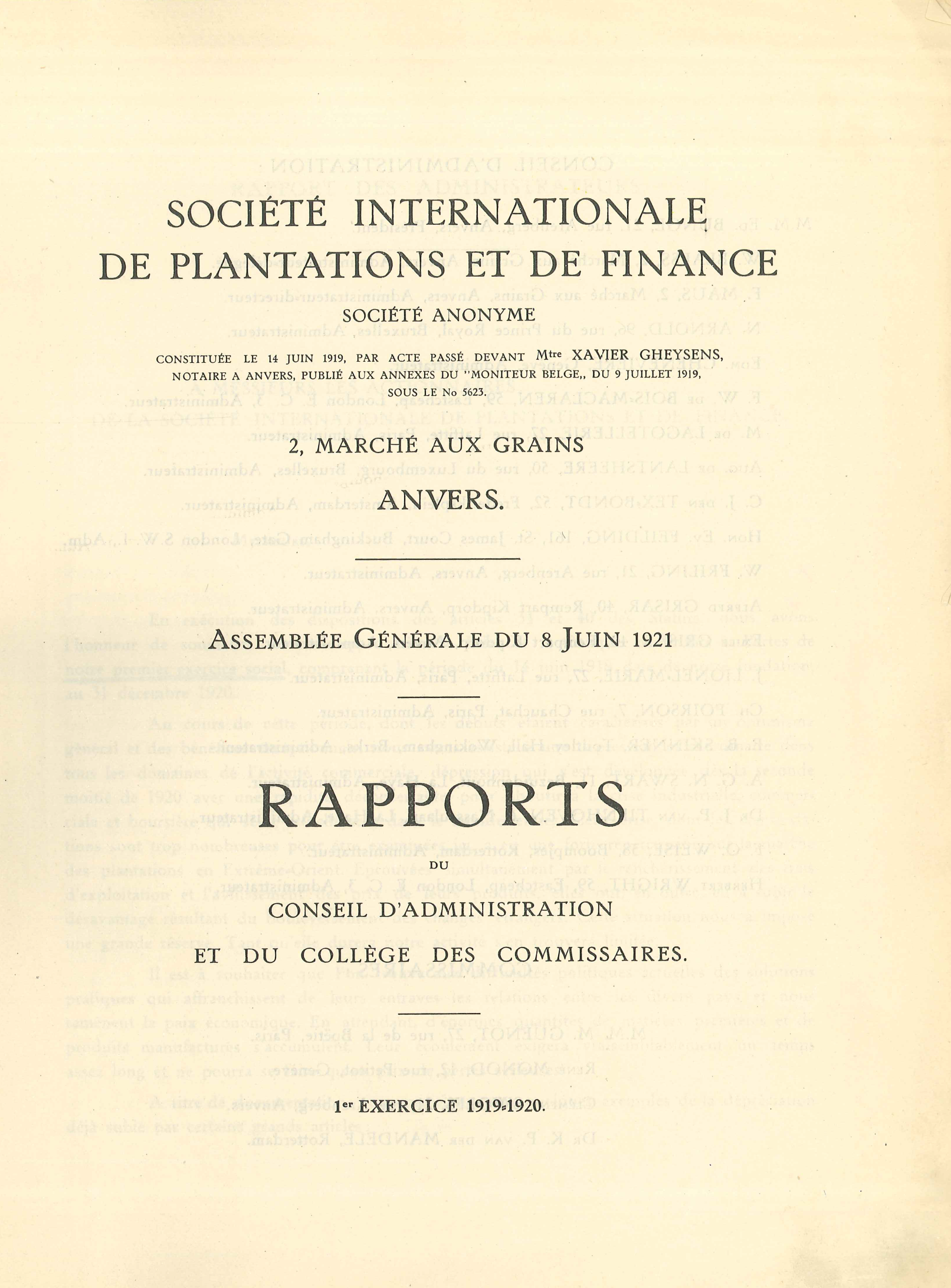 1919 1920 report.png