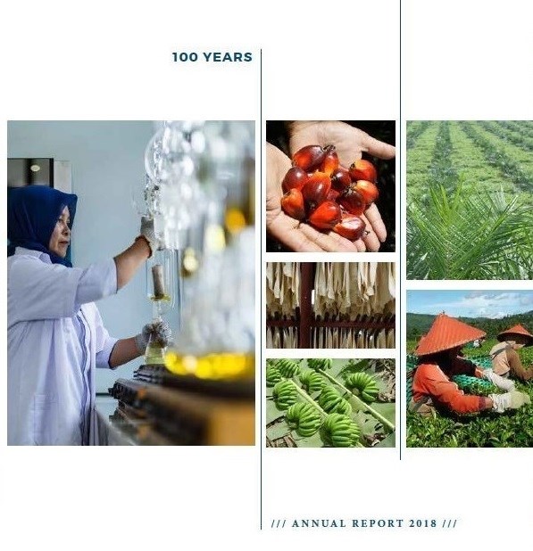 2018-sipef-annual-report-cover-v8.jpg