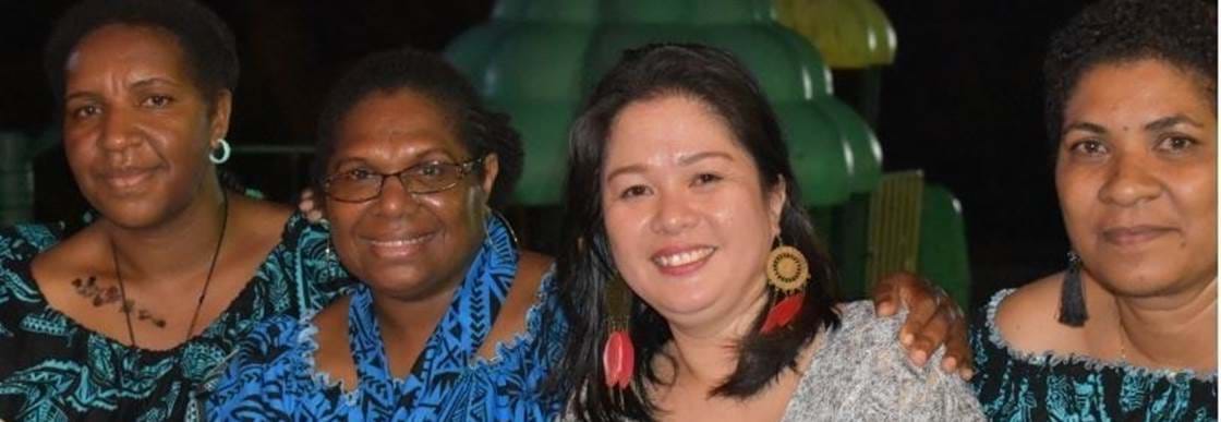 About Hargy Oil Palms Ltd Sipef