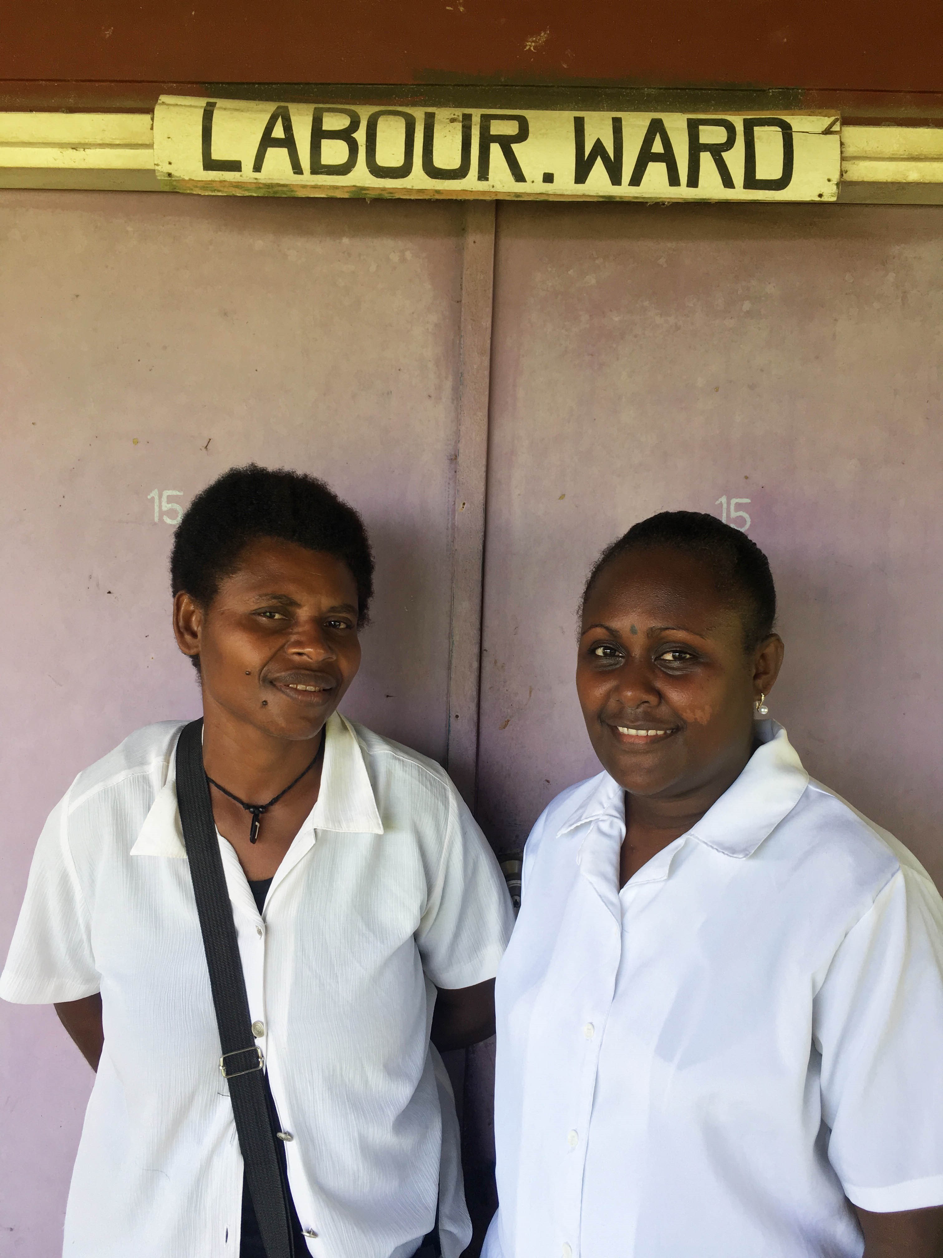 IMG_8771 - 2 nurses side.JPG