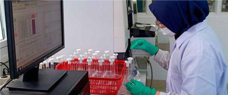 lab lady.png