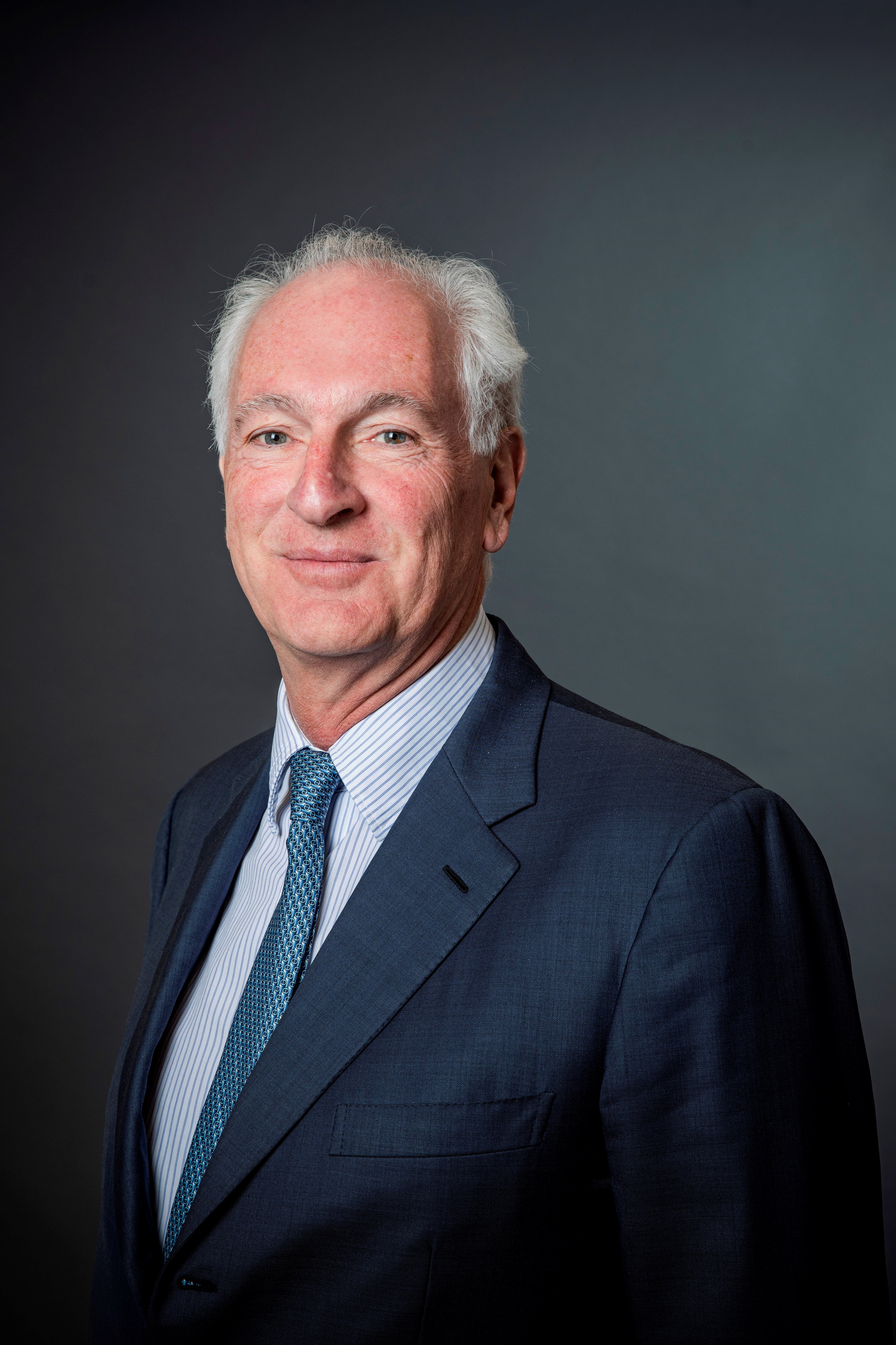 Antoine Friling RvB Sipefbestuur74.jpg