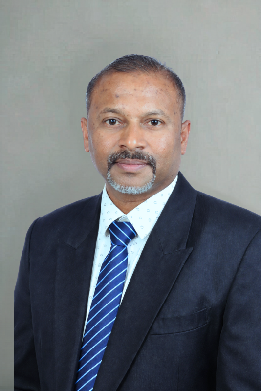 2 Jasni bin Kanchil.jpg