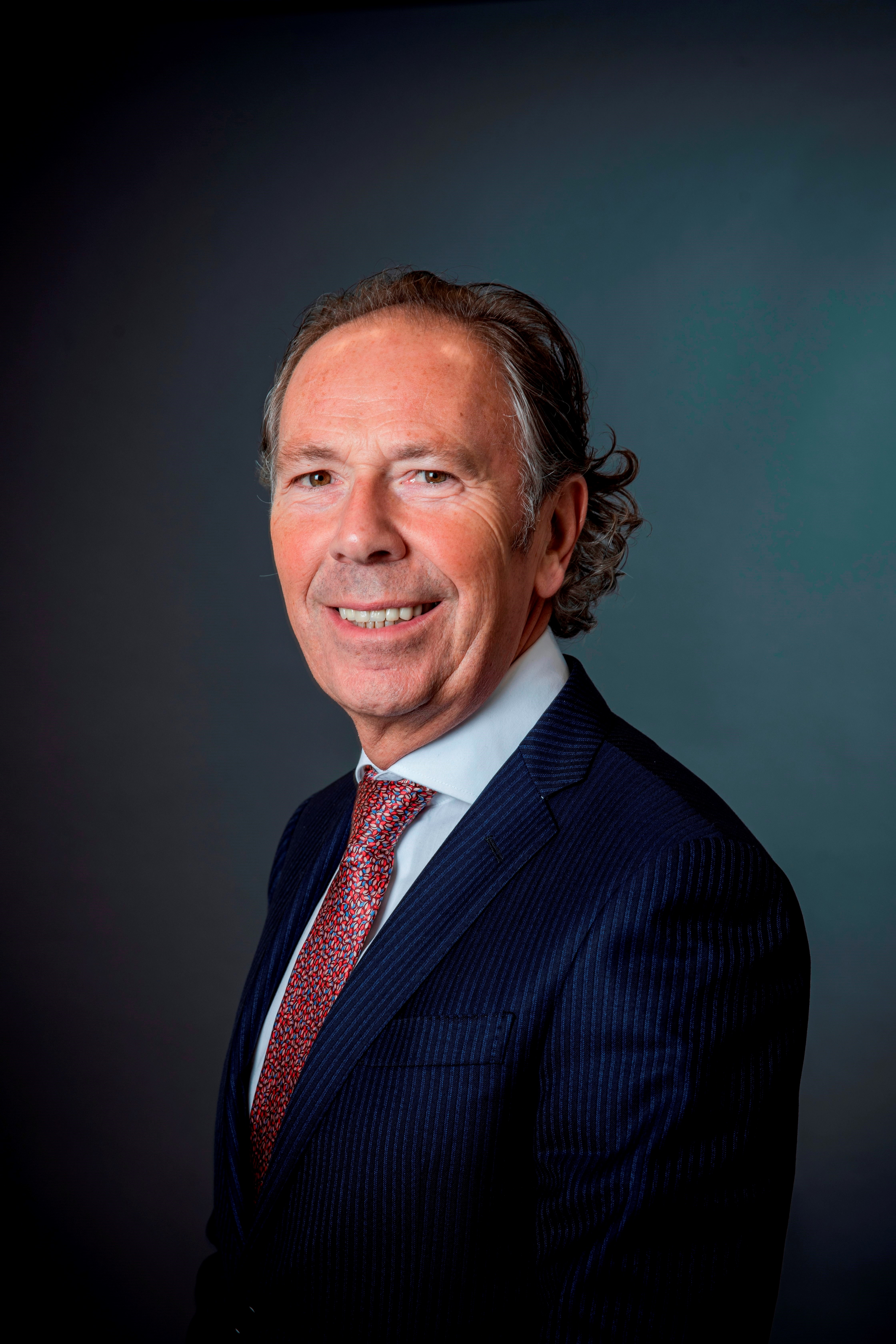 François Van Hoydonck Excom en RvB Sipefbestuur50.jpg