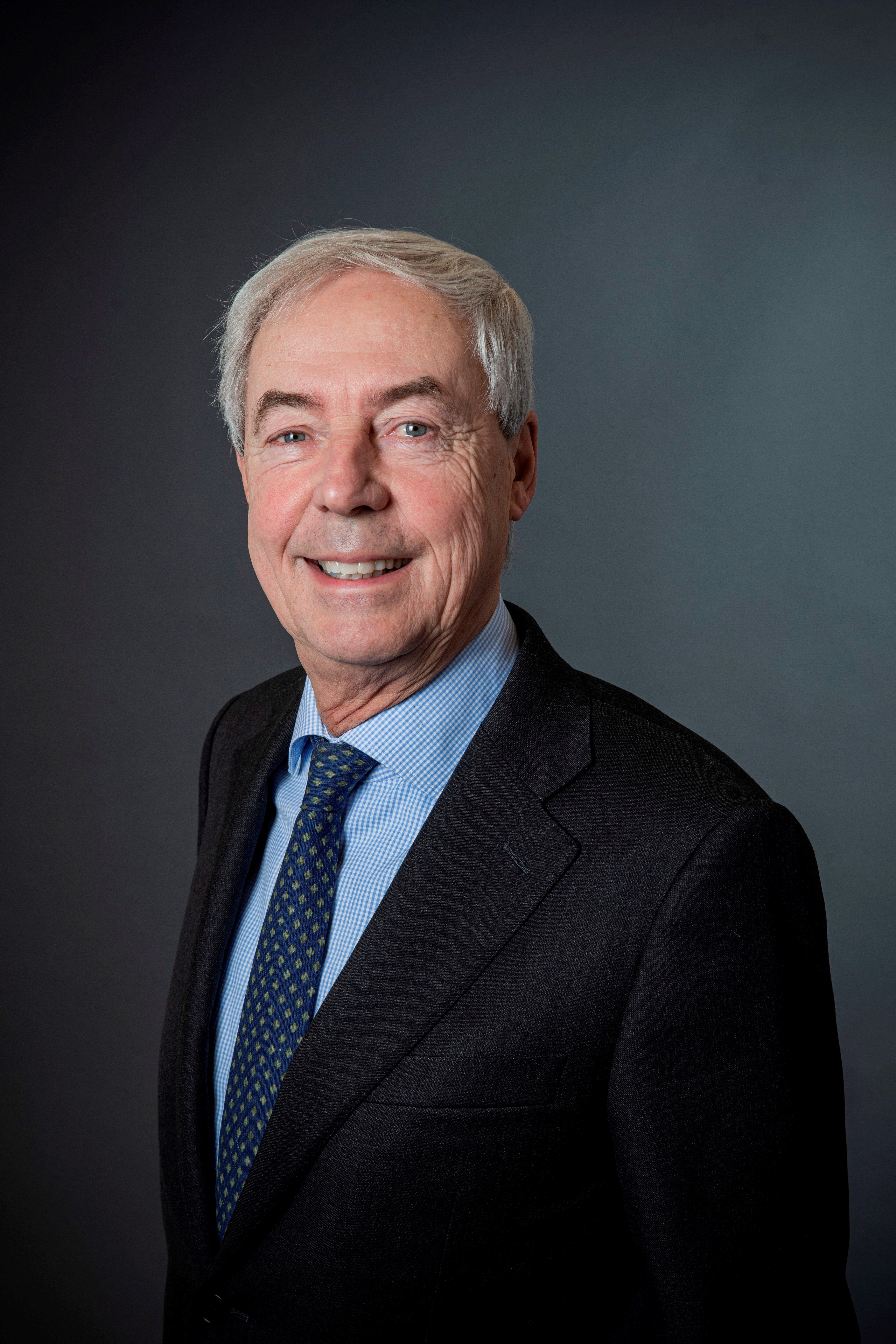 Jacques Delen RvB Sipefbestuur42.jpg