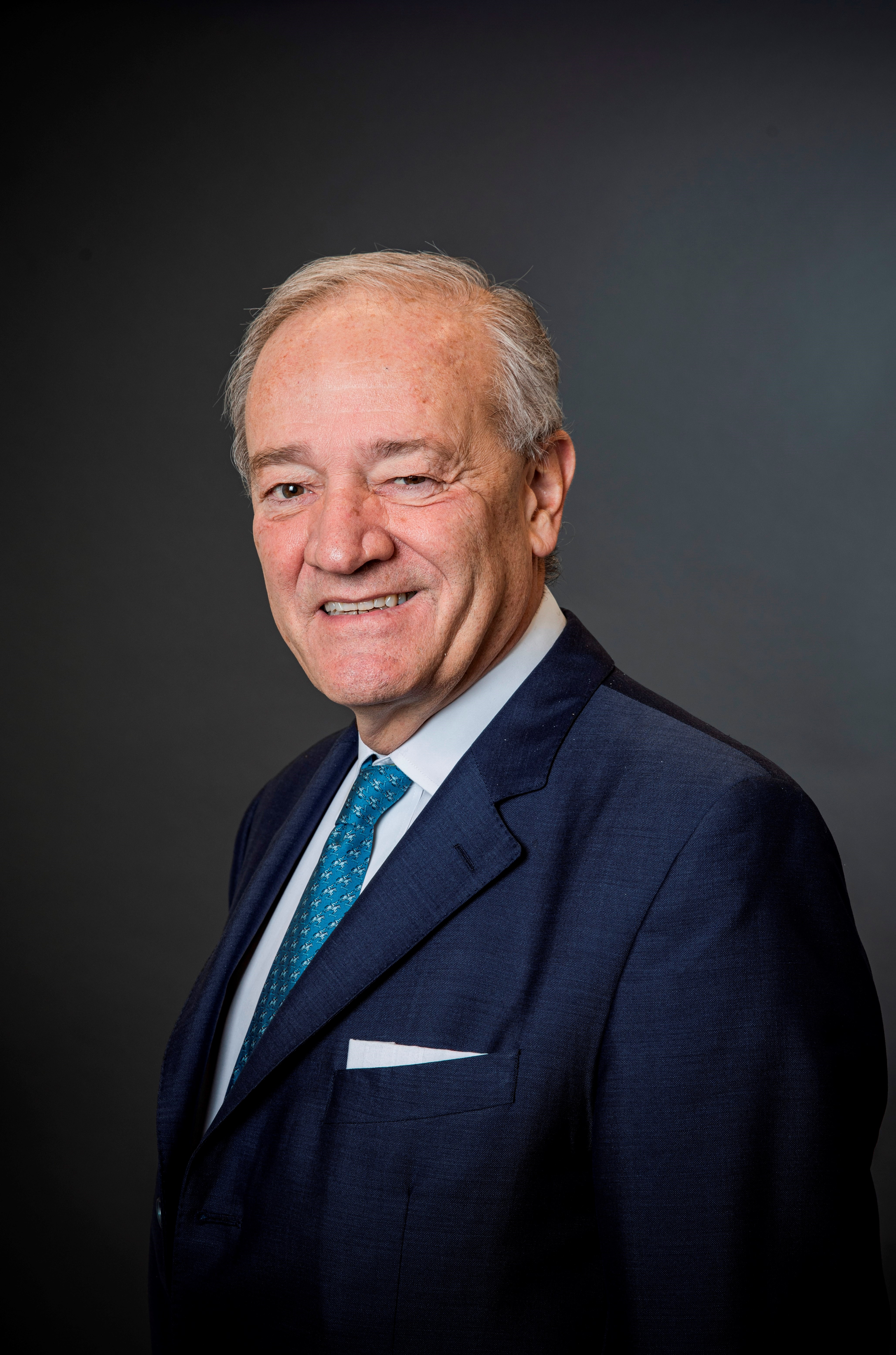 Luc Bertrand RvB Sipefbestuur57.jpg