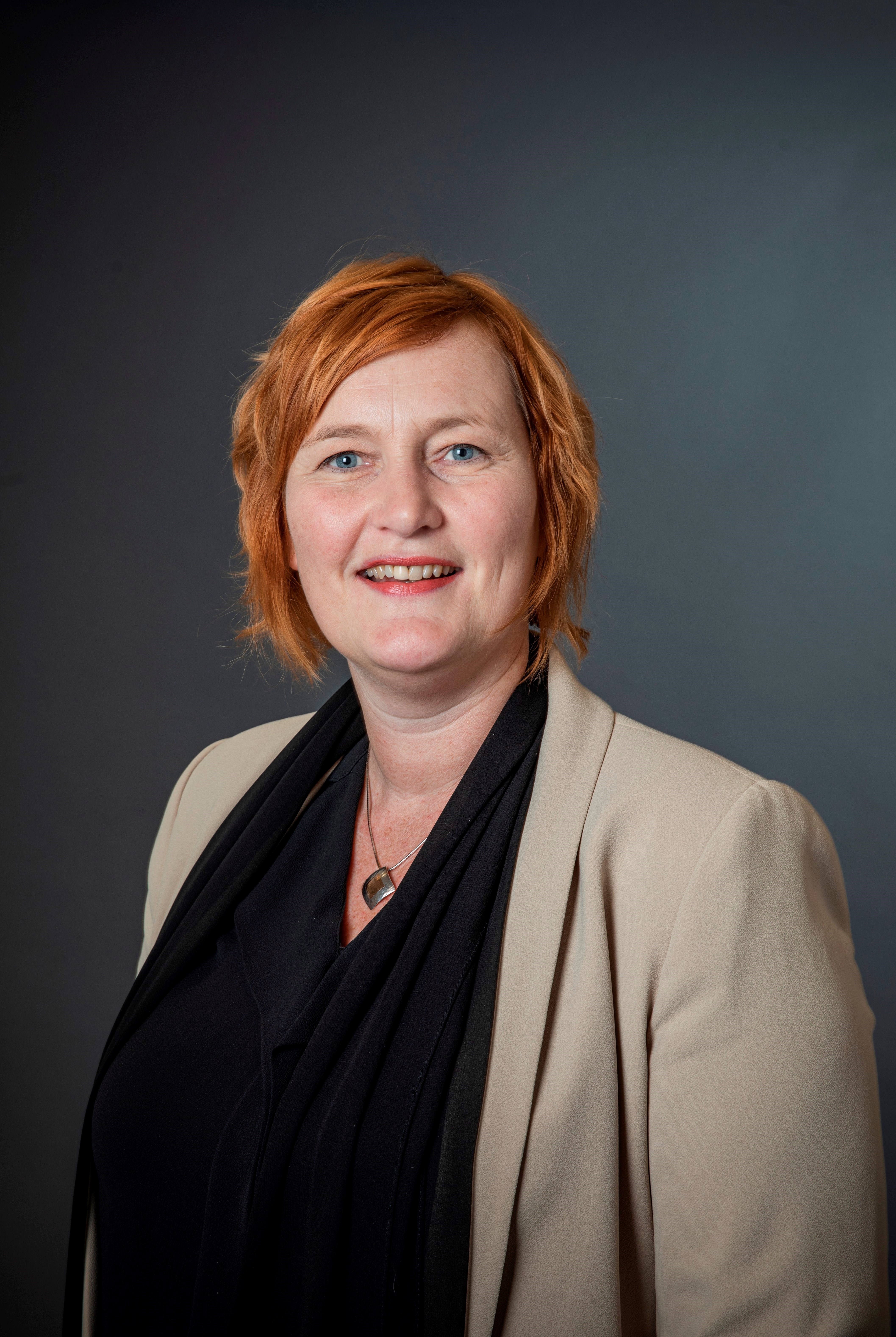 Petra Meekers RvB Sipefbestuur63.jpg