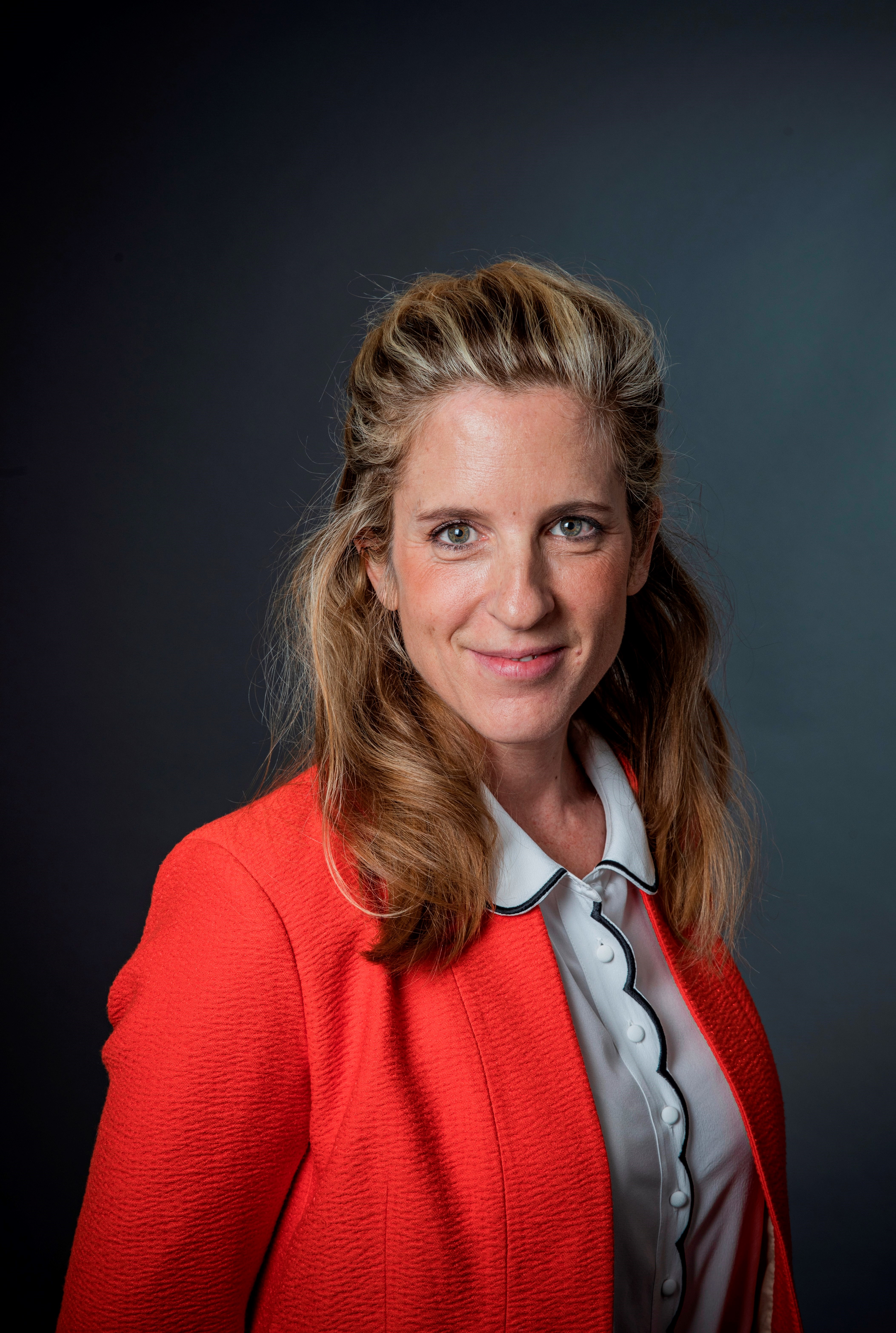 Priscilla Bracht RvB Sipefbestuur52.jpg
