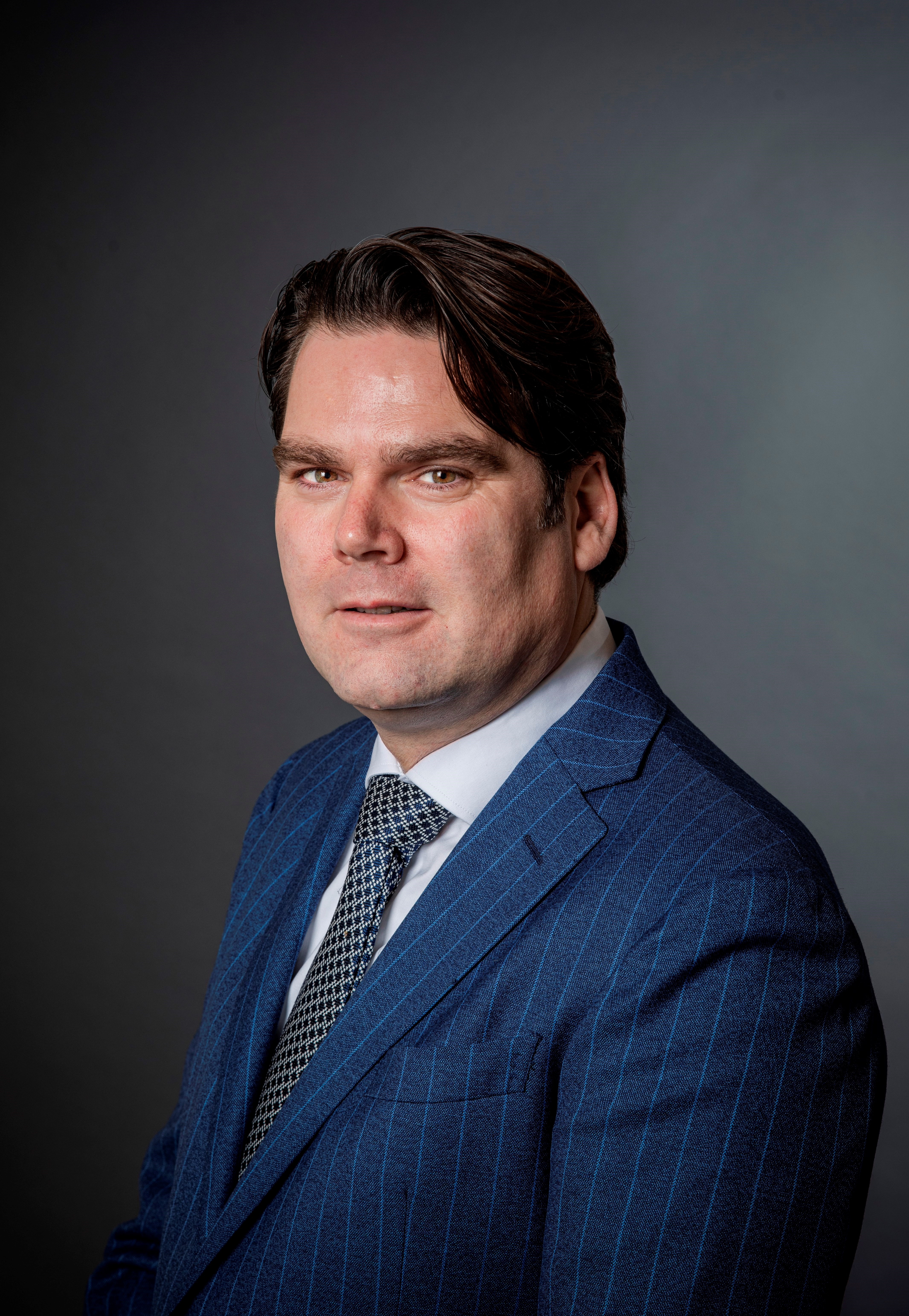 Robbert Kessels Sipefbestuur07.jpg