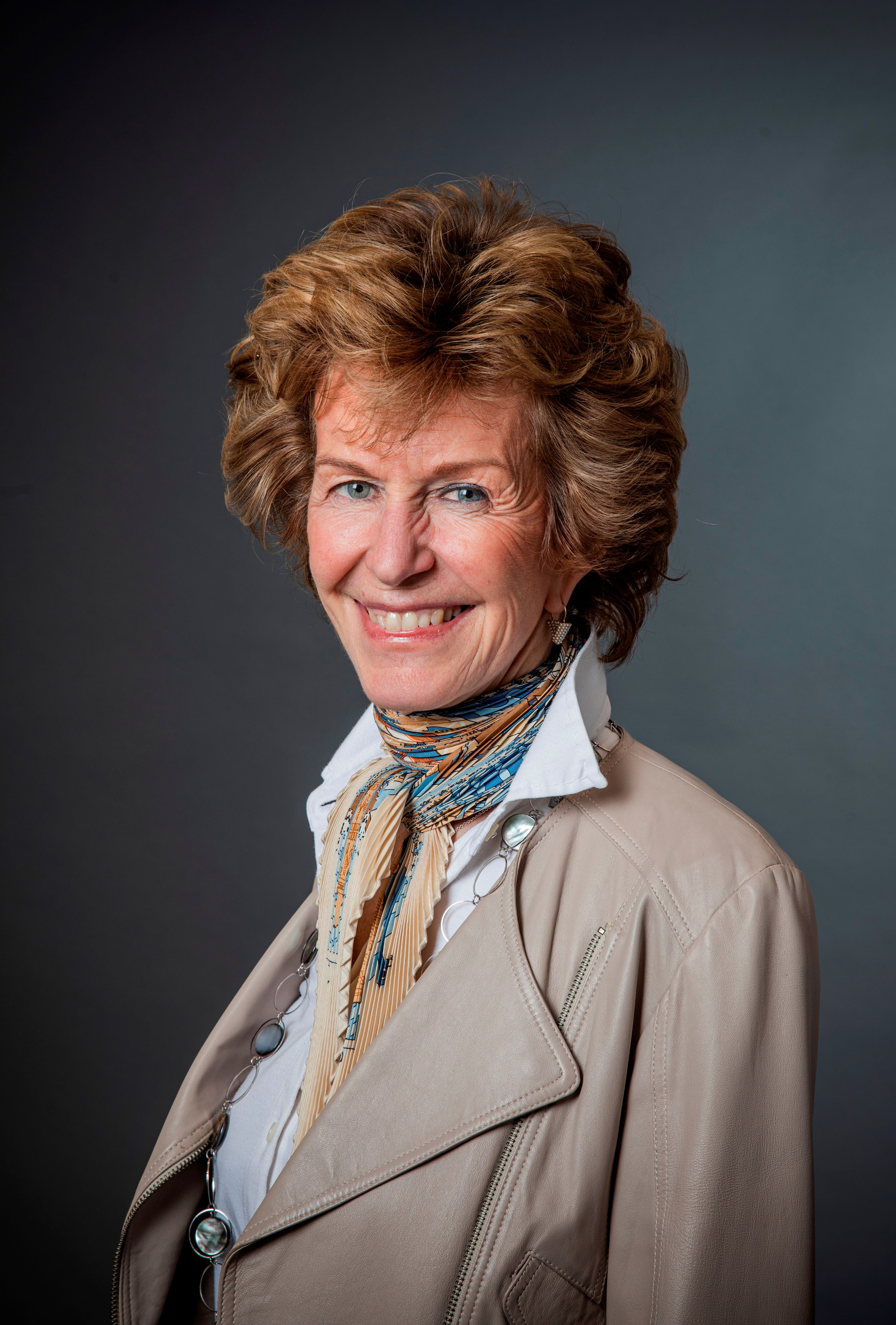 Sophie Lammerant-Velge RvB Sipefbestuur68.jpg