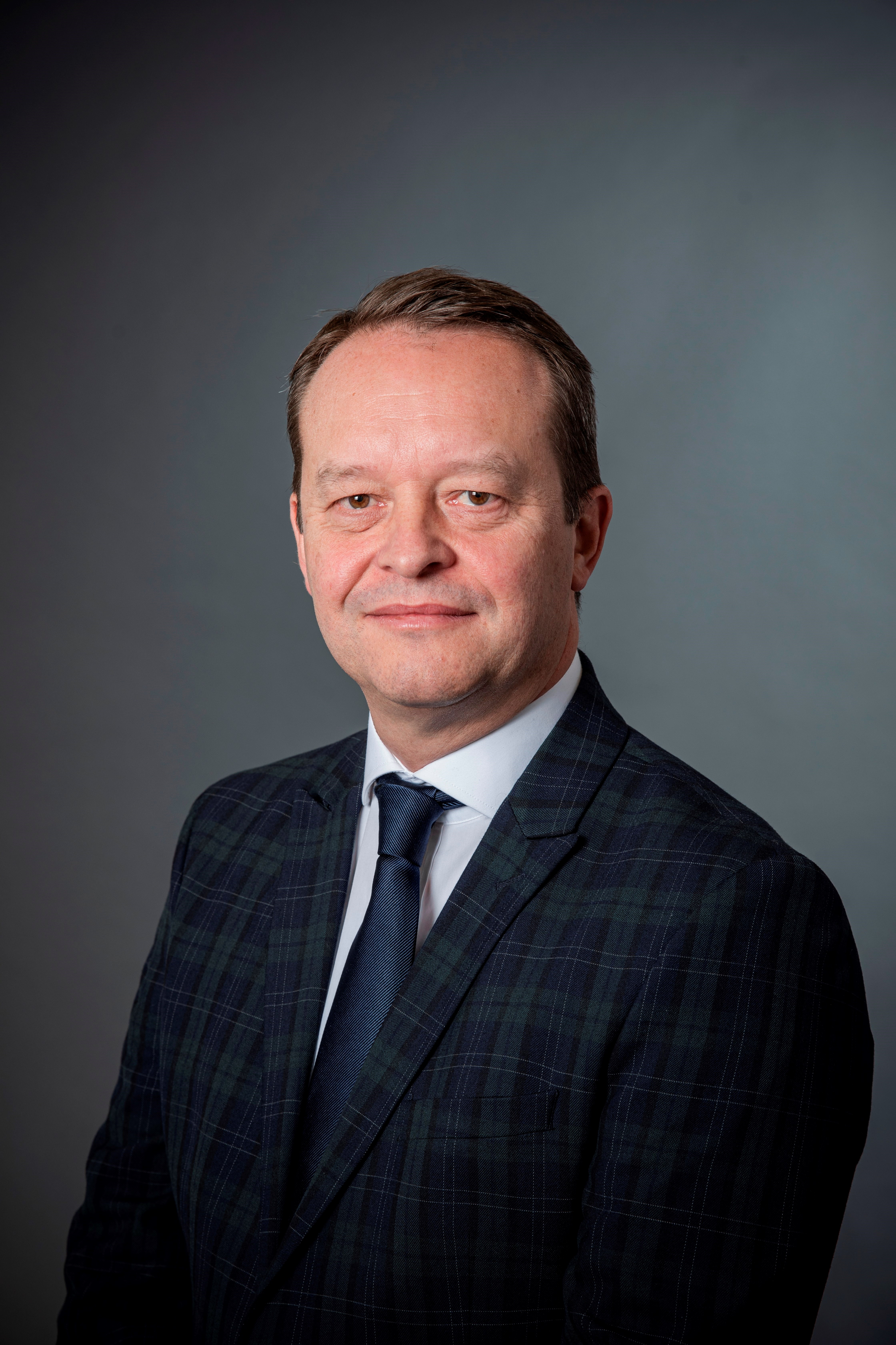 Tom Bamelis RvB Sipefbestuur29.jpg