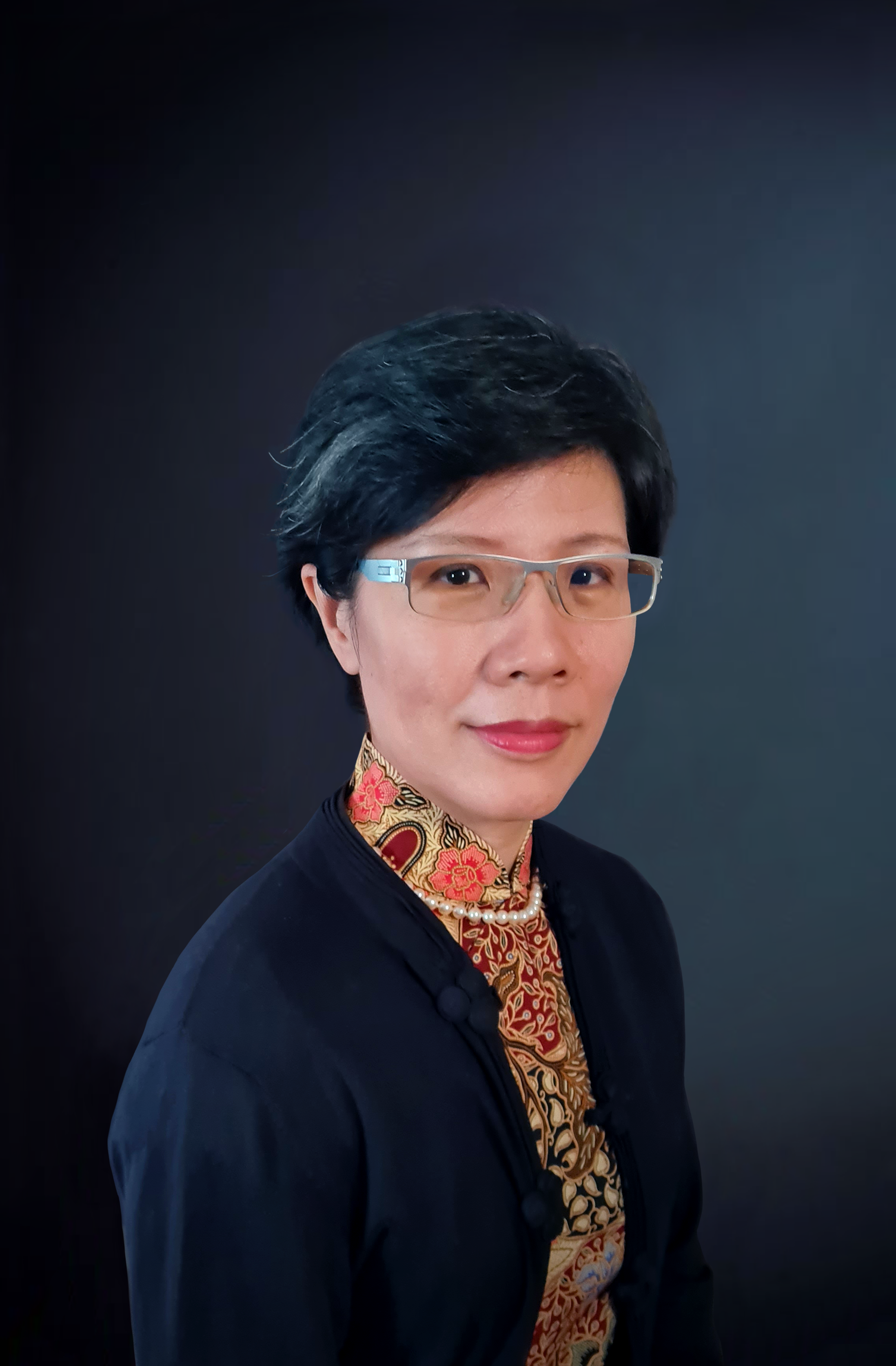 Yu Leng Khor SIPEF - YL v2.0.png