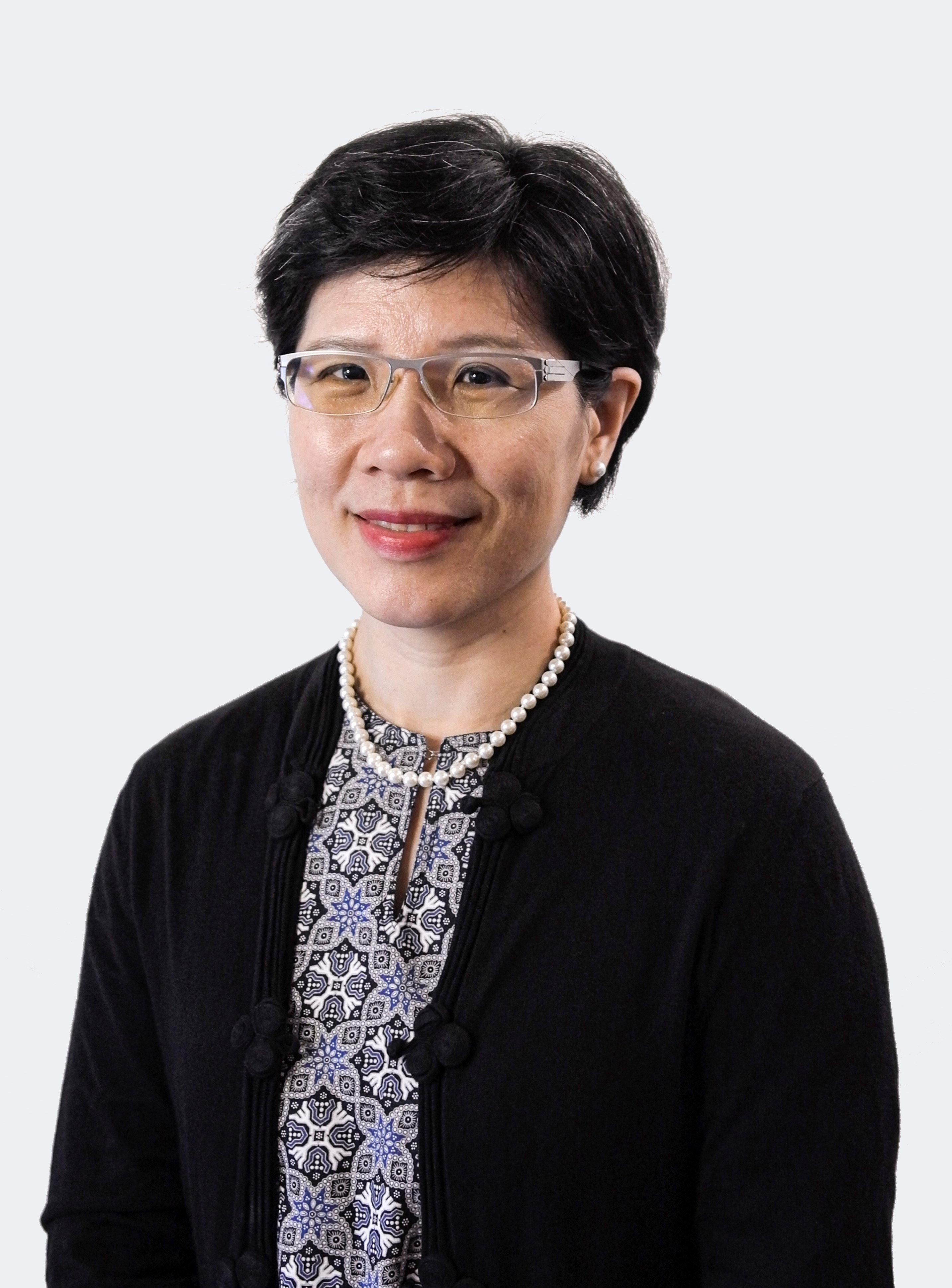 YL-Khor b.jpg