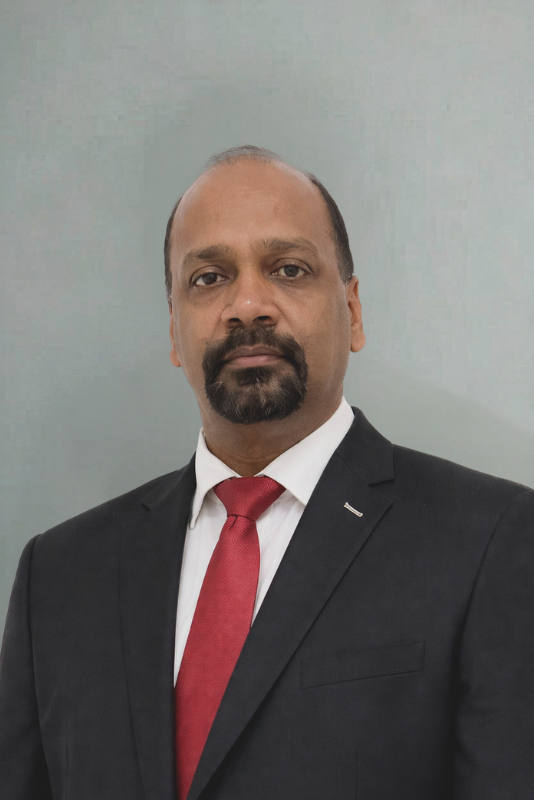 Chandran's photo.jpg