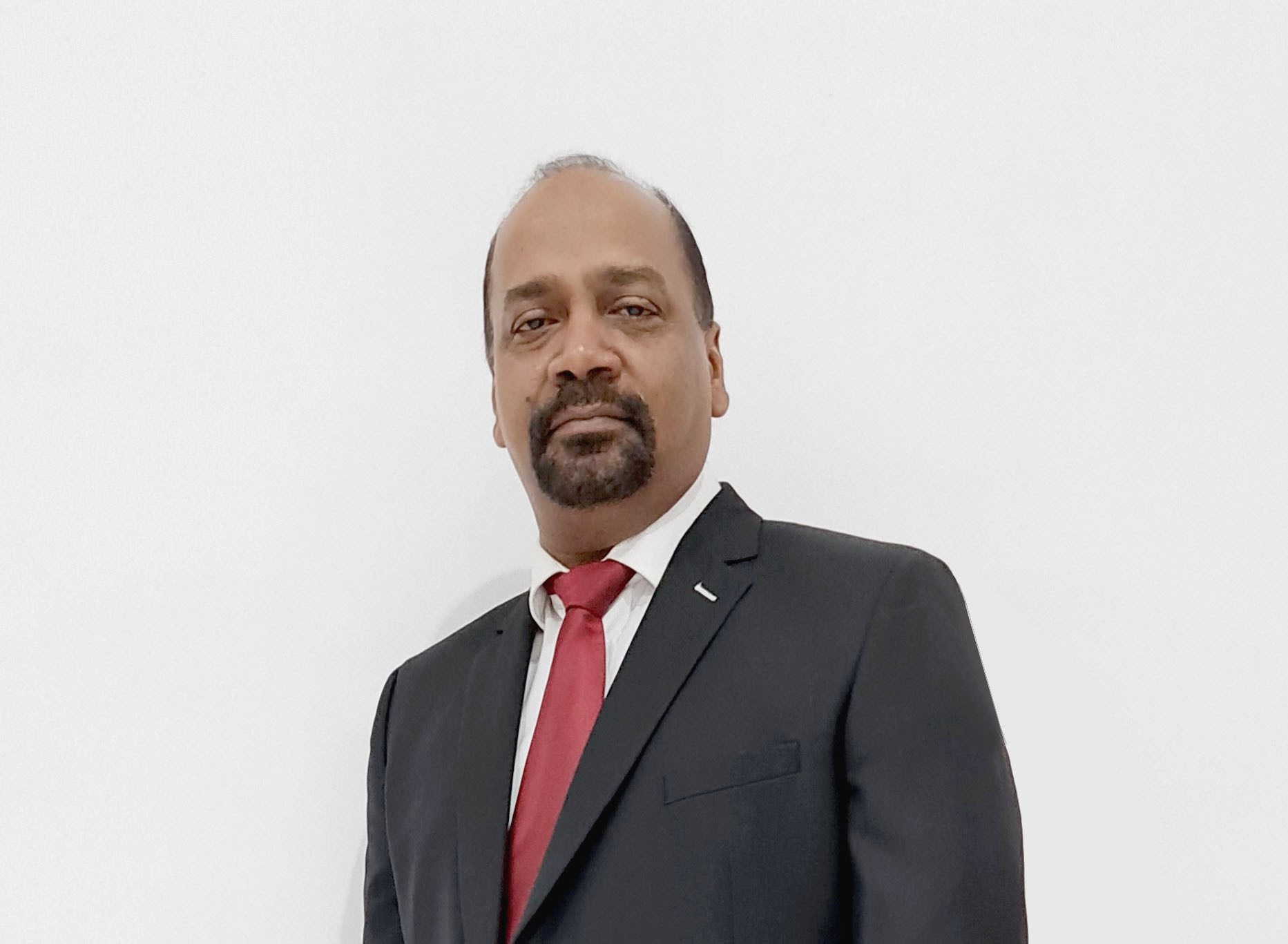 Chandran's photo.jpg