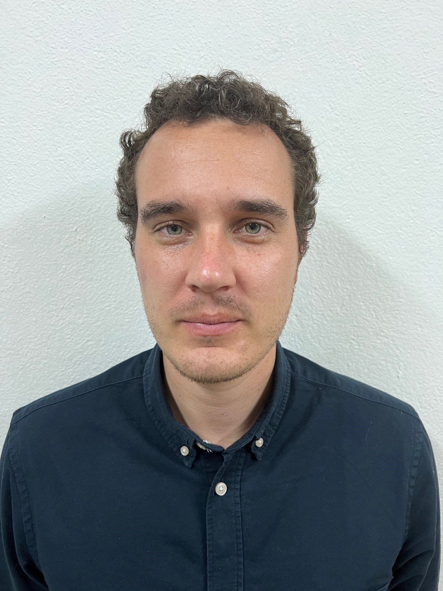 Romain 202208.jpg