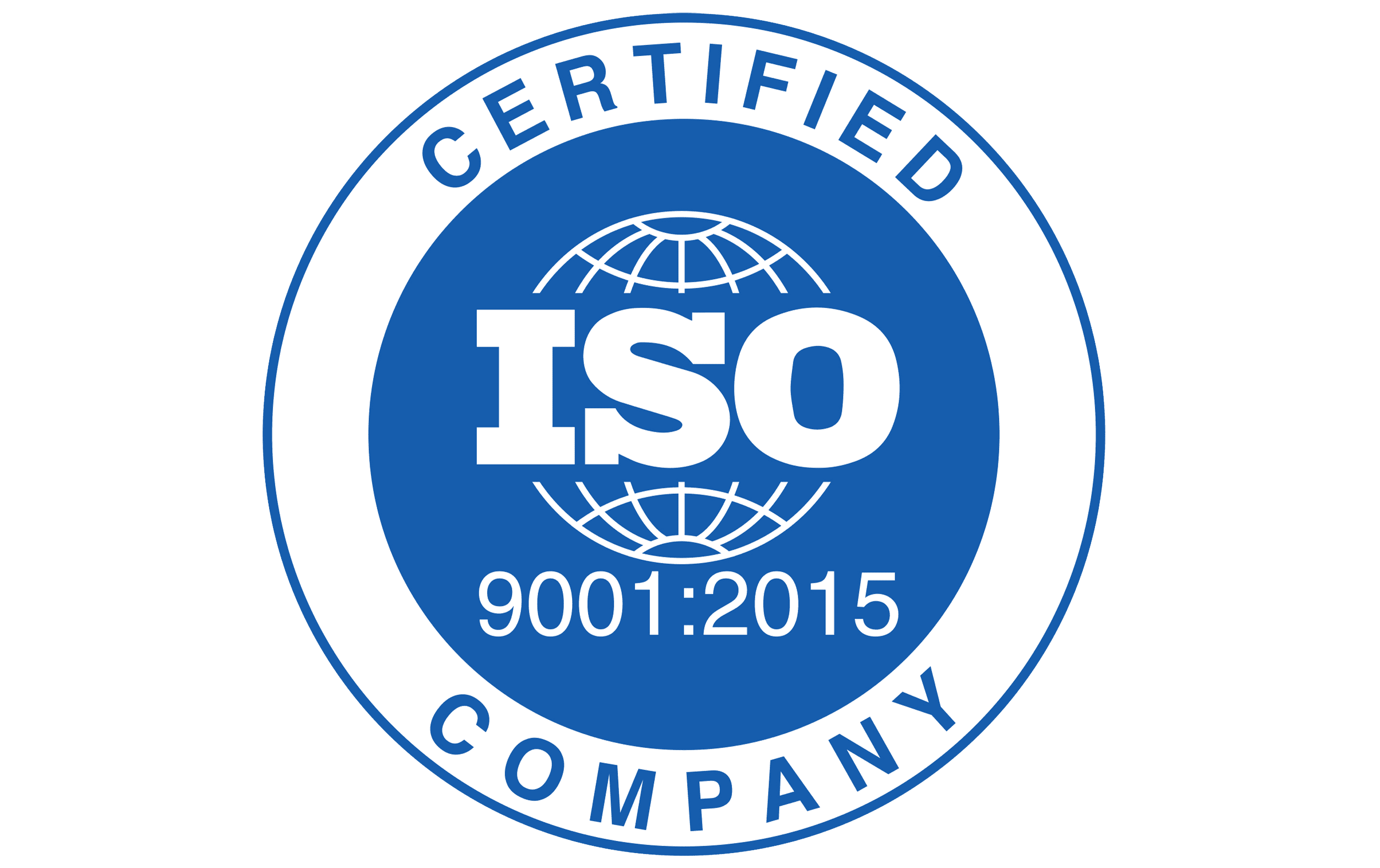 ISO_logo_PNG1.png