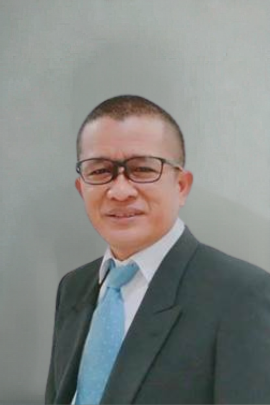 Bernardo Frans Purba.jpg