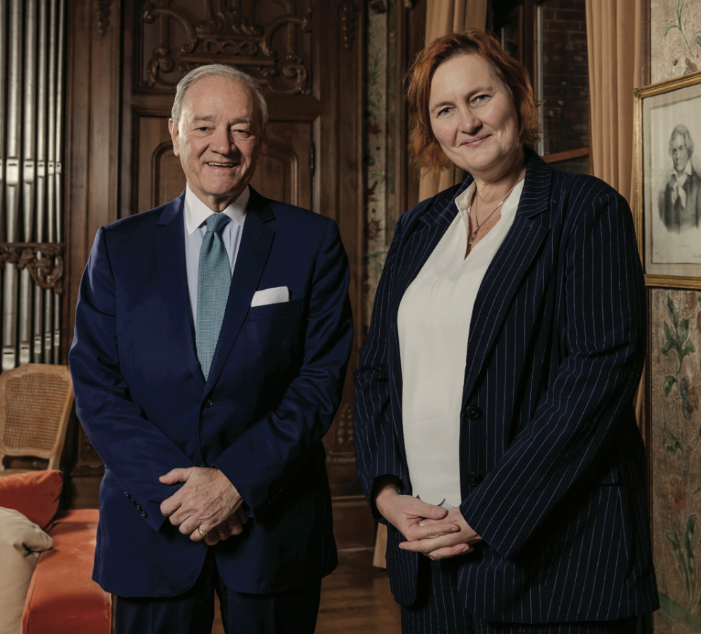 SIPEF Chairman and Managing Director.png