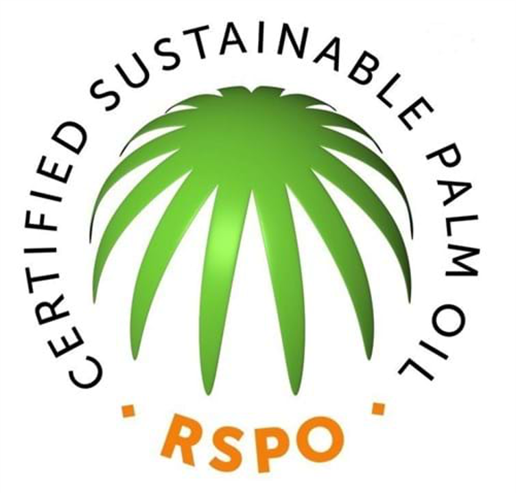 RSPO logo.png
