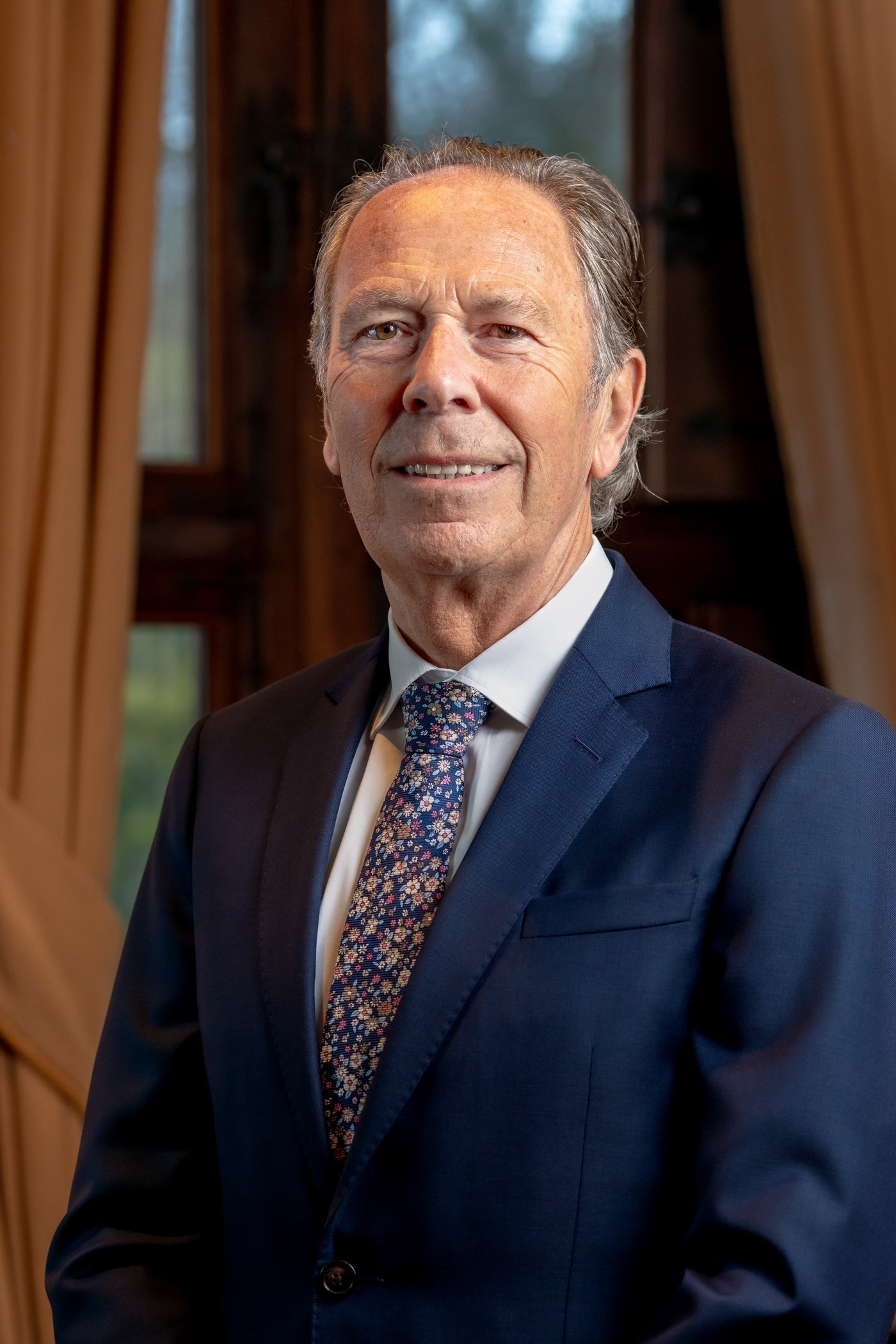 François Van Hoydonck.jpg