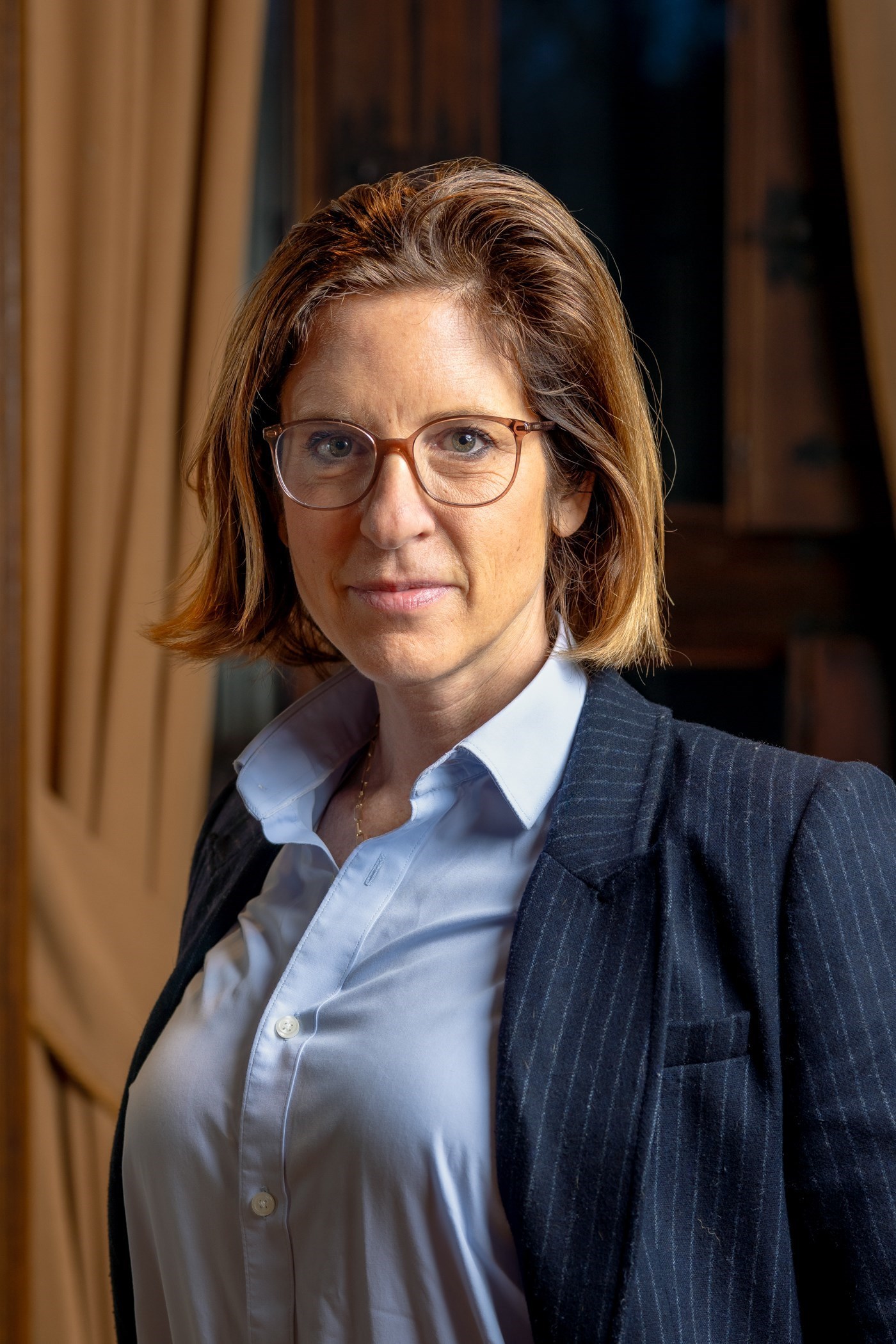 Priscilla Bracht.jpg