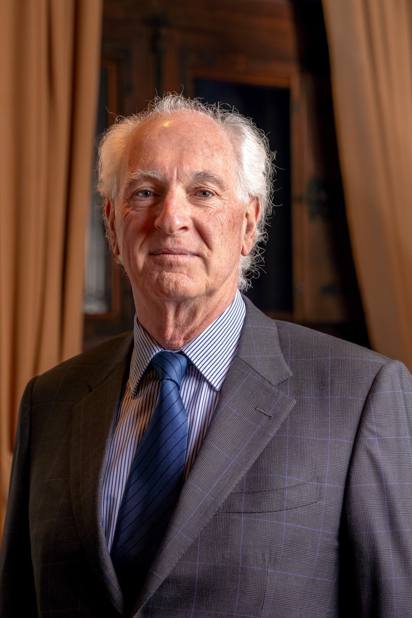 Antoine Frilling.jpg