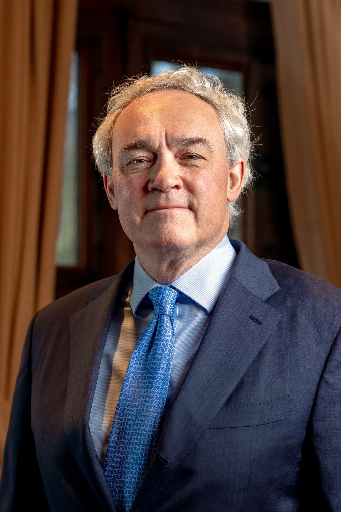 Gaëtan Hannecart.jpg