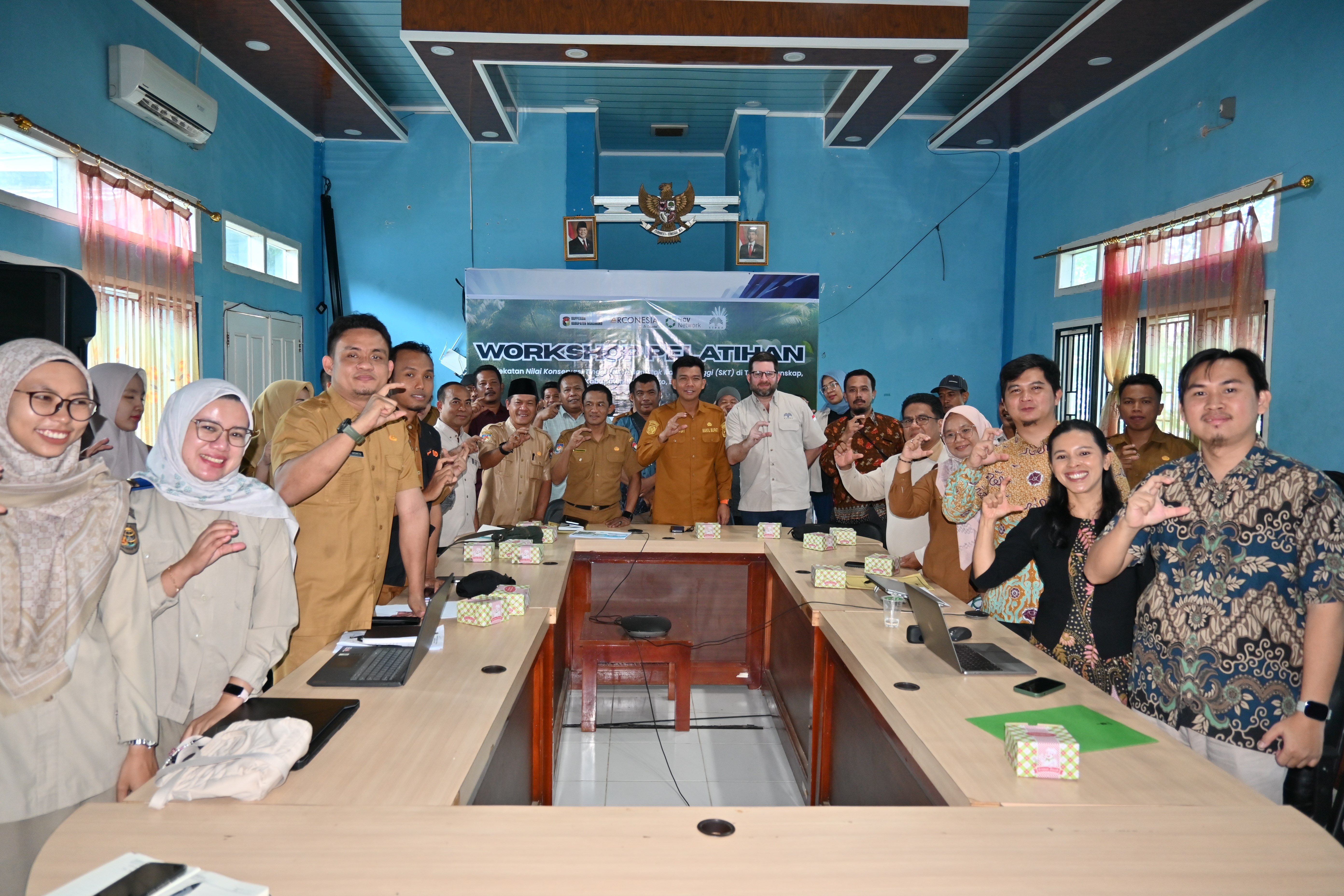 multi-stakeholder landscape initiative in Mukomuko, Bengkulu.jpeg