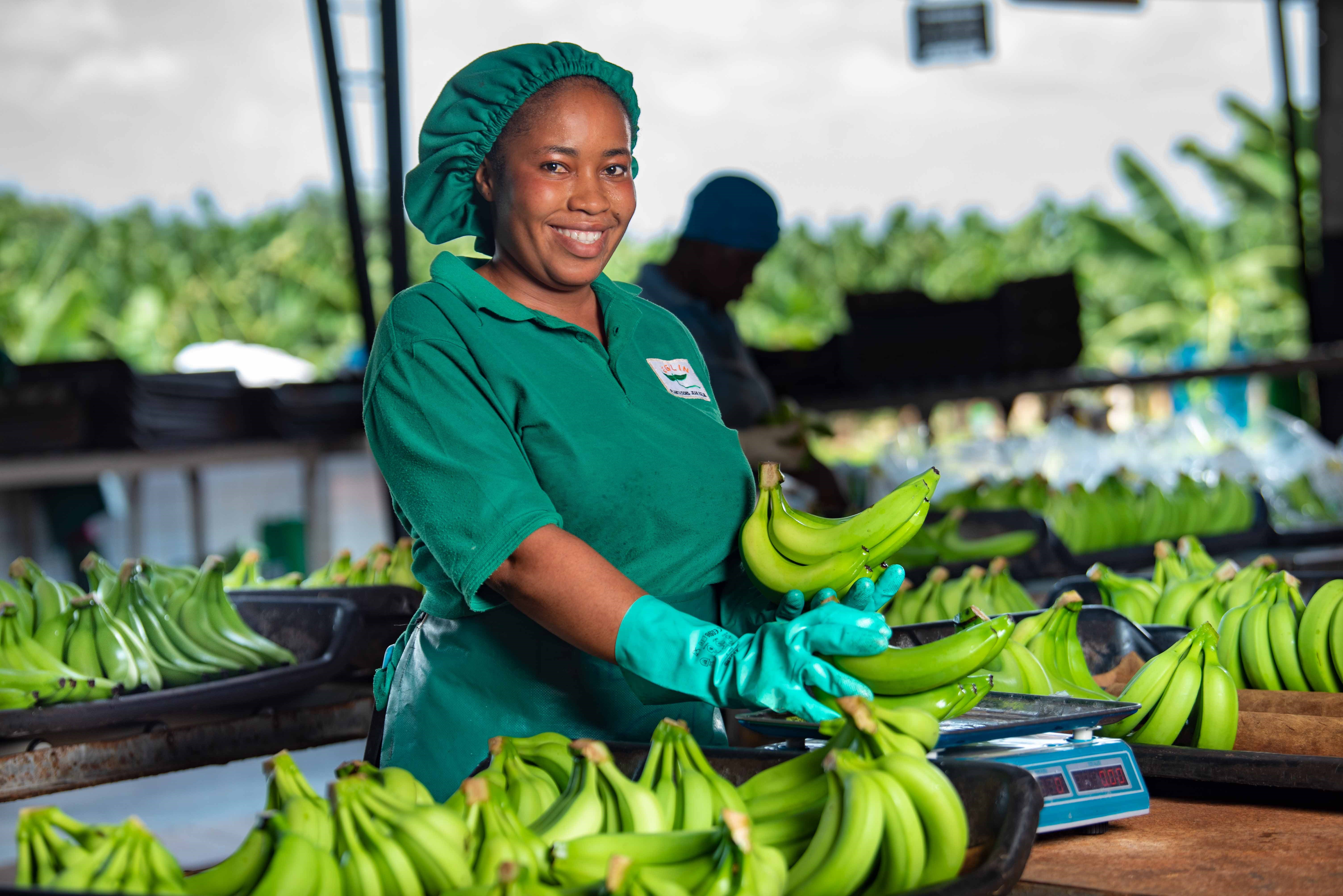 portrait employee holding crop.jpeg